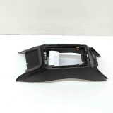 Ornament consola centrală VW CORRADO 53I 1994 OEM: 536863273A 30824563