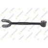 Brat suspensie roata Nissan Altima (L32), 10.06-07.13, 2.5, Spate, Stanga=Dreapta, longitudinal; TEKNOROT