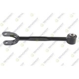 Brat suspensie roata Nissan Altima (L32), 10.06-07.13, 2.5, Spate, Stanga=Dreapta, longitudinal; TEKNOROT