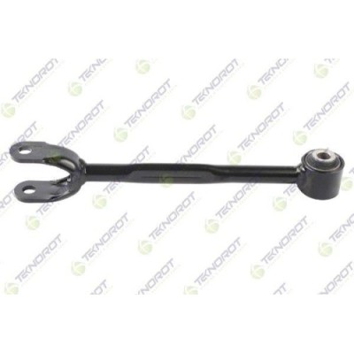 Brat suspensie roata Nissan Altima (L32), 10.06-07.13, 2.5, Spate, Stanga=Dreapta, longitudinal; TEKNOROT foto