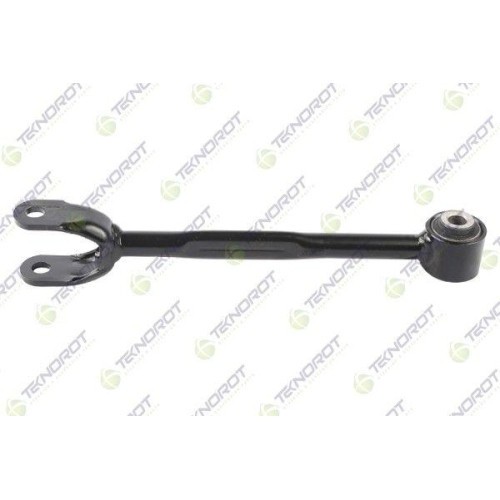 Brat suspensie roata Nissan Altima (L32), 10.06-07.13, 2.5, Spate, Stanga=Dreapta, longitudinal; TEKNOROT
