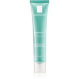 La Roche-Posay Hydraphase HA Hyaluronic Acid Rich Moisturiser masca extra hidratanta cu acid hialuronic 40 ml