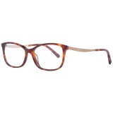Cumpara ieftin Swarovski SK5412 052 54, Rama ochelari de vedere, de dama