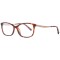 Swarovski SK5412 052 54, Rama ochelari de vedere, de dama