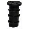 Dop picurare D=16 negru