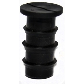 Dop picurare D=16 negru