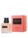Cumpara ieftin Apa de parfum Valentino Donna Born In Roma Coral Fantasy, 30 ml, pentru femei