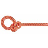 Coarda MAMMUT 8.7 Crag Sender Dry 60m vibrant orange