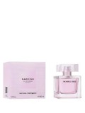 Apa de parfum Narciso Rodriguez Narciso Radiante, 50 ml, pentru femei