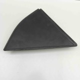 Geam lateral dreapta față PEUGEOT PARTNER Furgon 2019 OEM: Commercial | 30739010