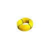 Sfoara rafie, galbena, 3.5 mm x 200 m / rola