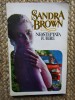 Sandra Brown - Neasteptata iubire