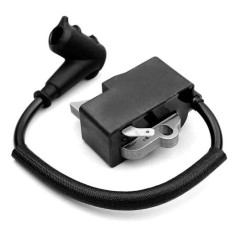 Aprindere drujba compatibila Stihl MS 362, MS 362C