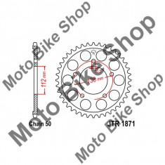 MBS Pinion spate 530 Z48, Cod Produs: JTR187148