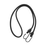 Elastic cu Carlige Portbagaj Bicicleta Force - 8x1000 mm Ultimate FactoryBikes