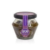 Pasta de Masline Negre, 90 g | Maison Bremond 1830