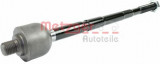 Bieleta directie FIAT 500 (312) (2007 - 2016) METZGER 51025718
