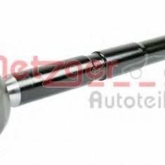Bieleta directie FIAT 500 C (312) (2009 - 2016) METZGER 51025718
