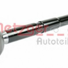 Bieleta directie FIAT 500 (312) (2007 - 2016) METZGER 51025718