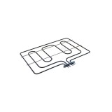 Rezistență inferioară pentru cuptor SMEG 806890580 806890212 806890235 Original