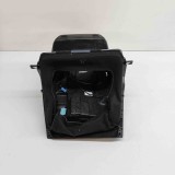 Ornament mecanism de direcție BMW 6 Cabrio F12 2012 OEM: 9188869,9220824,9197496 29484105