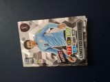 Card limited edition qatar 2022