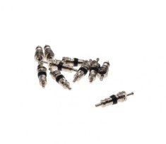 Ventil valva AV Cod:AW54212C foto