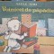VOINICEL DE PAPADIE-VASILE DIMA-250066