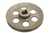 Fulie Motor Electric 24mm x 148mm Curea Trapezoidala 13mm