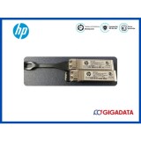 HP QK724A B-Series 16GB SFP+ Short Wave Transceiver