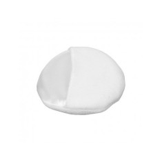 Aplicator din Microfibra AP2 Ultra Soft Foam Filled Microfibre Applicator Gtechniq