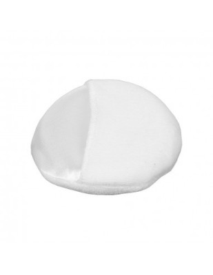 Aplicator din Microfibra AP2 Ultra Soft Foam Filled Microfibre Applicator Gtechniq foto