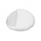 Aplicator din Microfibra AP2 Ultra Soft Foam Filled Microfibre Applicator Gtechniq