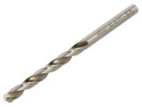 Burghiu Metal 5.6mm HSS-Co