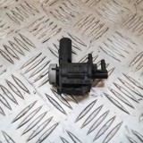 Supapa Solenoid Audi A6 4F2 C6 2010 OEM 1K0906283A Breckner Trucktec Partstock TRW