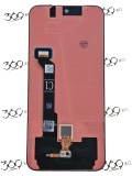 Display Huawei Honor Magic 7 OEM