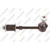 Cap bara Toyota 4 Runner 2 (N1), 08.87-12.96, Hilux 2 Suv (Ln, Kzn1, Vzn1, Rn1), 08.88-11.98, Hilux 5 Pick-Up (N, Kzn1, Vzn1), 09.88-08.01, Punte Fat, Teknorot
