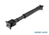 Cardan fata Toyota LAND CRUISER 80 (_J8_) 1990-1998 #1