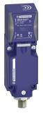 Senzor Inductiv 0-20mm PNP/NO NC 12-48VDC 200mA