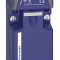 Senzor Inductiv 0-20mm PNP/NO NC 12-48VDC 200mA