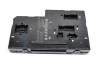 Modul de confort MERCEDES-BENZ E W212 2010 OEM: 5DK009620,A2129012304,A2129021201,A2129060005 12218819