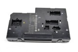 Modul de confort MERCEDES-BENZ E W212 2010 OEM: 5DK009620,A2129012304,A2129021201,A2129060005 12218819