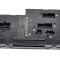 Modul de confort MERCEDES-BENZ E W212 2010 OEM: 5DK009620,A2129012304,A2129021201,A2129060005 12218819