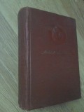 OPERE VOL.13 FRATII JDERI, UCENICIA LUI IONUT, IZVORUL ALB, OAMENII MARIEI SALE-MIHAIL SADOVEANU-357850