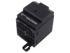 Suflantă de &icirc;ncălzire semiconductor cu ventilator STEGO CS 028 150W 120V