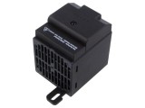 Suflantă de &icirc;ncălzire semiconductor cu ventilator STEGO CS 028 150W 120V