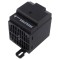 Suflantă de &icirc;ncălzire semiconductor cu ventilator STEGO CS 028 150W 120V