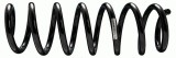 Arc spiral BMW X3, X4 Motor sDrive 18 d, sDrive 20 i, xDrive 20 d, xDrive 20 i, xDrive 28 i, xDrive 30 d, xDrive 35 d, xDrive 35 i, diam. 13.25 mm,