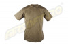 TRICOU CU MANECA SCURTA U.S. OLIV