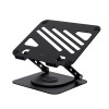 Stand laptop Trust Zeff Metal